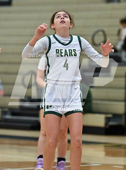 Thumbnail 1 in Douglas County vs Bear Creek photogallery.