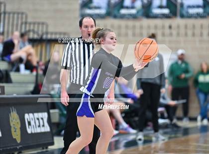 Thumbnail 1 in Douglas County vs Bear Creek photogallery.