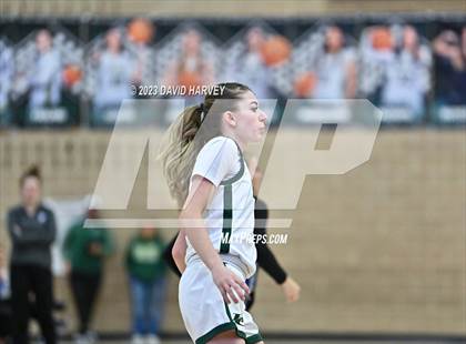 Thumbnail 2 in Douglas County vs Bear Creek photogallery.