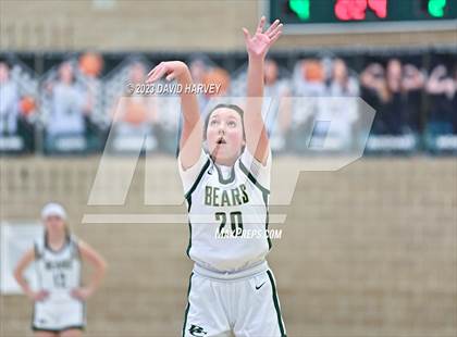 Thumbnail 2 in Douglas County vs Bear Creek photogallery.