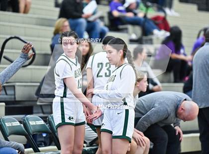 Thumbnail 2 in Douglas County vs Bear Creek photogallery.