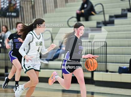 Thumbnail 3 in Douglas County vs Bear Creek photogallery.
