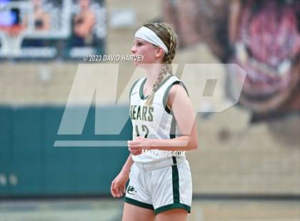 Thumbnail 2 in Douglas County vs Bear Creek photogallery.