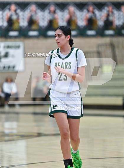 Thumbnail 3 in Douglas County vs Bear Creek photogallery.