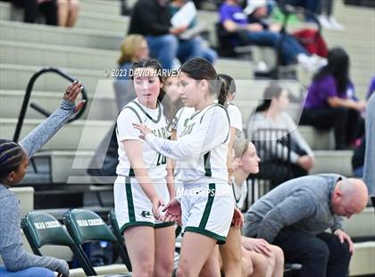 Thumbnail 1 in Douglas County vs Bear Creek photogallery.