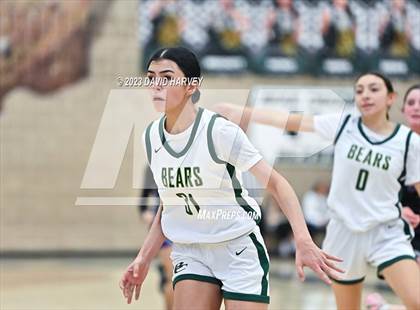 Thumbnail 3 in Douglas County vs Bear Creek photogallery.