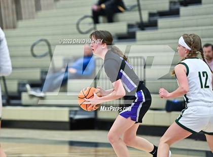 Thumbnail 3 in Douglas County vs Bear Creek photogallery.