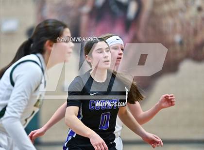 Thumbnail 1 in Douglas County vs Bear Creek photogallery.