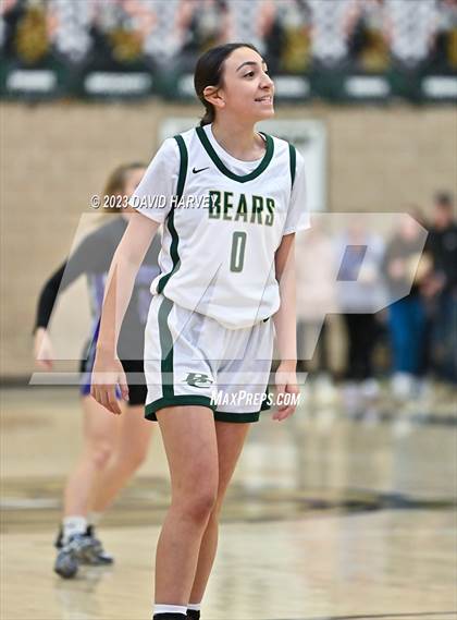 Thumbnail 3 in Douglas County vs Bear Creek photogallery.