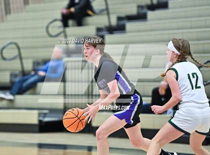 Thumbnail 1 in Douglas County vs Bear Creek photogallery.