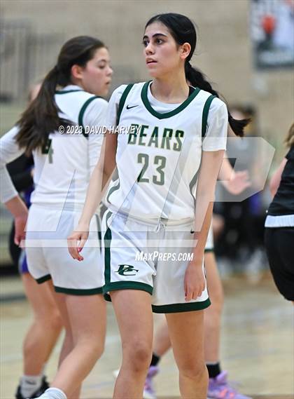 Thumbnail 2 in Douglas County vs Bear Creek photogallery.