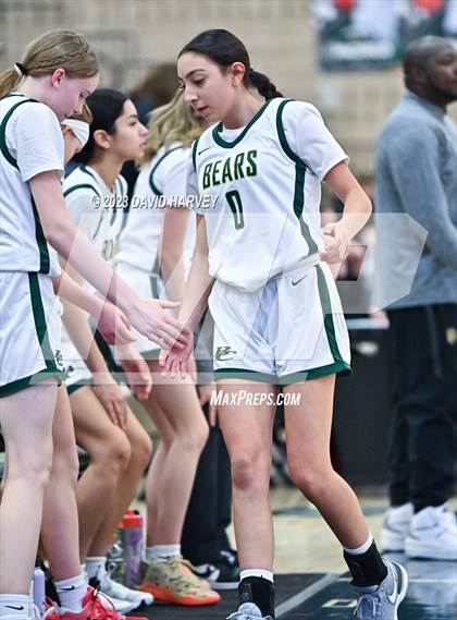 Thumbnail 1 in Douglas County vs Bear Creek photogallery.