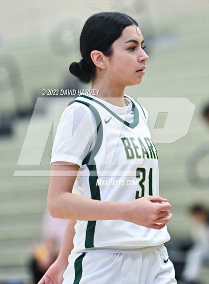 Thumbnail 3 in Douglas County vs Bear Creek photogallery.