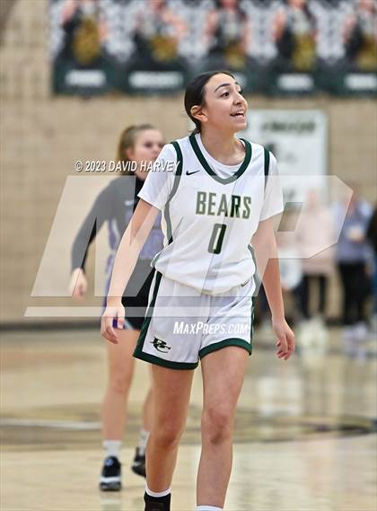 Thumbnail 3 in Douglas County vs Bear Creek photogallery.