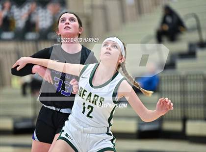 Thumbnail 3 in Douglas County vs Bear Creek photogallery.