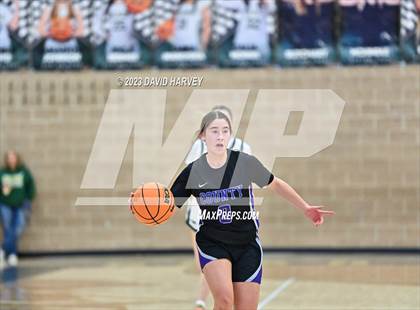 Thumbnail 1 in Douglas County vs Bear Creek photogallery.