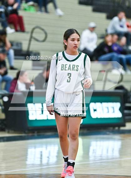 Thumbnail 3 in Douglas County vs Bear Creek photogallery.
