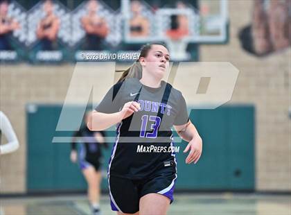 Thumbnail 2 in Douglas County vs Bear Creek photogallery.