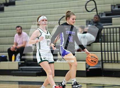 Thumbnail 1 in Douglas County vs Bear Creek photogallery.