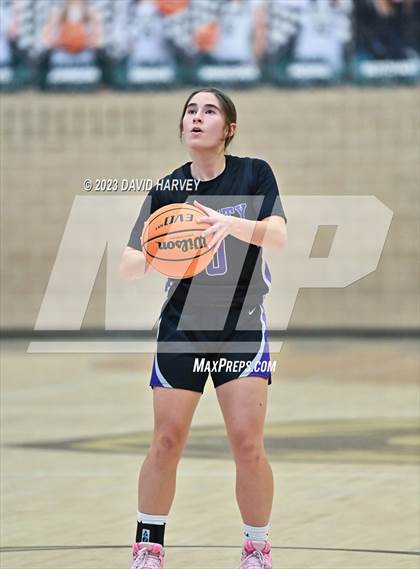 Thumbnail 1 in Douglas County vs Bear Creek photogallery.