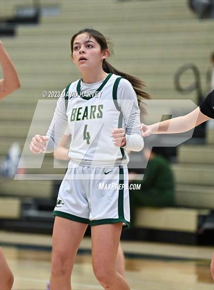 Thumbnail 3 in Douglas County vs Bear Creek photogallery.