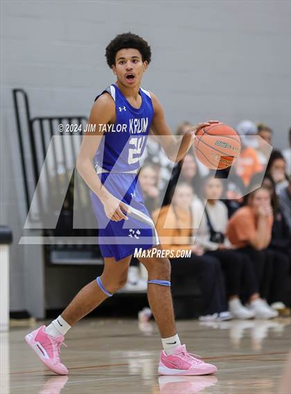 Thumbnail 1 in Krum @ Springtown photogallery.