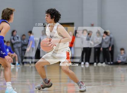 Thumbnail 2 in Krum @ Springtown photogallery.