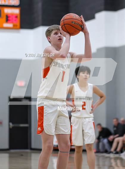 Thumbnail 2 in Krum @ Springtown photogallery.