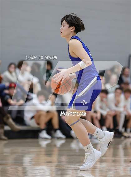 Thumbnail 3 in Krum @ Springtown photogallery.