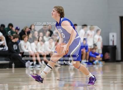 Thumbnail 2 in Krum @ Springtown photogallery.