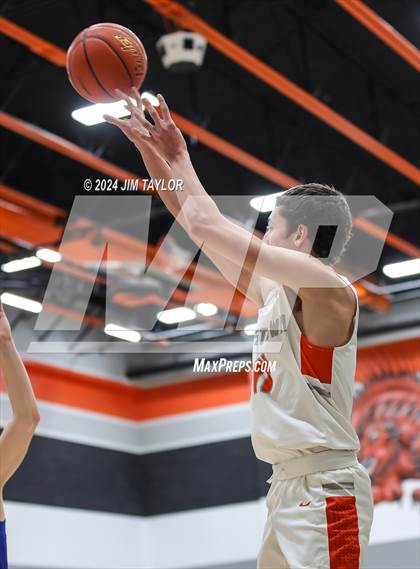 Thumbnail 3 in Krum @ Springtown photogallery.