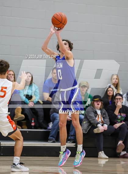 Thumbnail 2 in Krum @ Springtown photogallery.