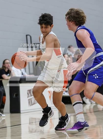 Thumbnail 2 in Krum @ Springtown photogallery.