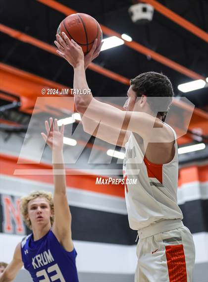 Thumbnail 1 in Krum @ Springtown photogallery.