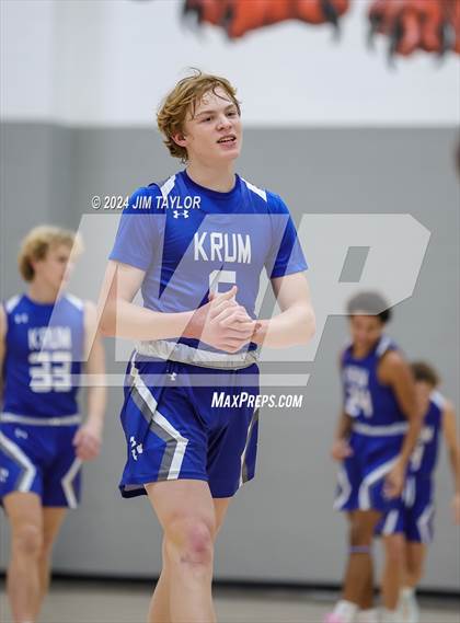 Thumbnail 1 in Krum @ Springtown photogallery.