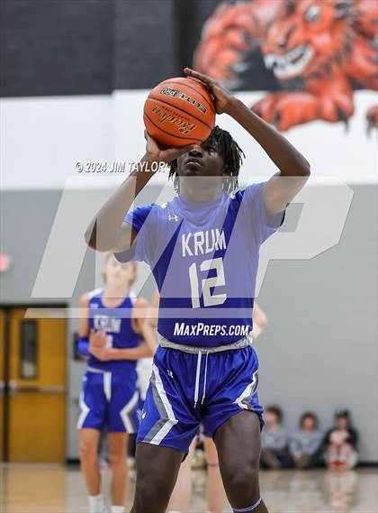 Thumbnail 2 in Krum @ Springtown photogallery.