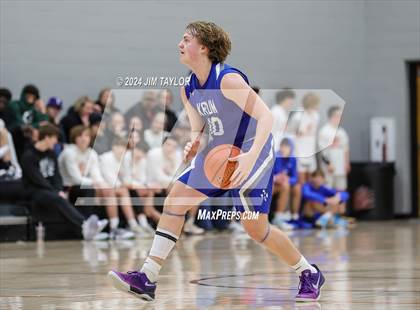 Thumbnail 1 in Krum @ Springtown photogallery.