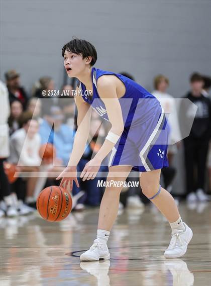 Thumbnail 1 in Krum @ Springtown photogallery.
