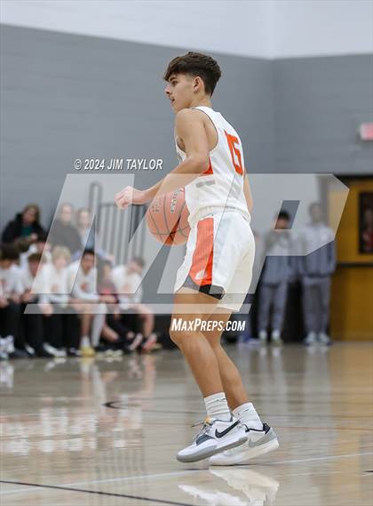 Thumbnail 2 in Krum @ Springtown photogallery.