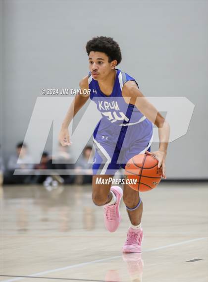 Thumbnail 1 in Krum @ Springtown photogallery.
