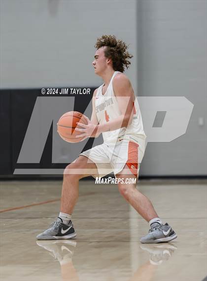 Thumbnail 3 in Krum @ Springtown photogallery.