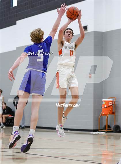 Thumbnail 1 in Krum @ Springtown photogallery.