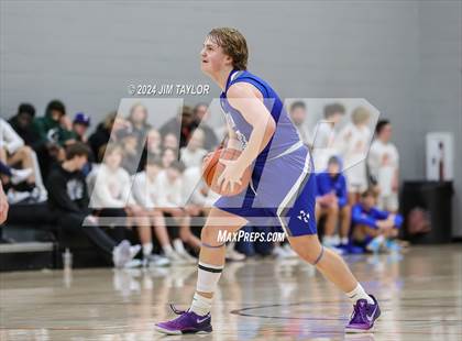 Thumbnail 3 in Krum @ Springtown photogallery.