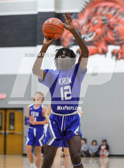 Thumbnail 3 in Krum @ Springtown photogallery.