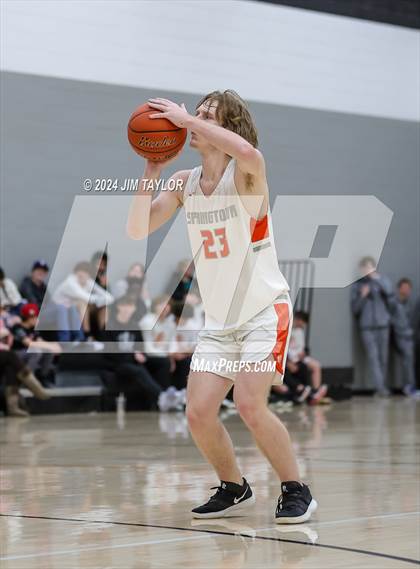 Thumbnail 1 in Krum @ Springtown photogallery.