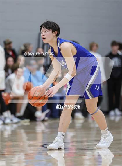 Thumbnail 2 in Krum @ Springtown photogallery.