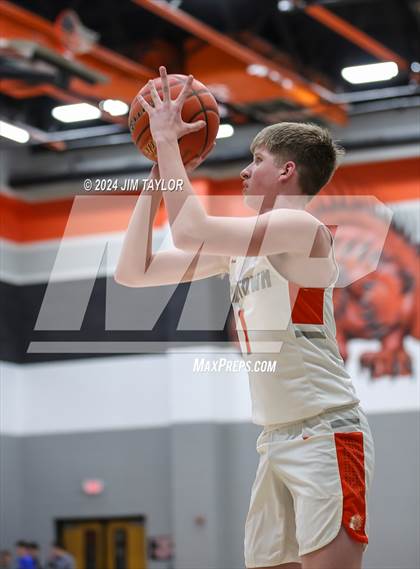 Thumbnail 3 in Krum @ Springtown photogallery.