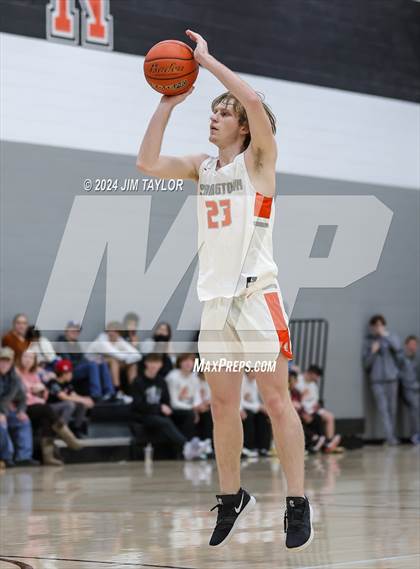 Thumbnail 3 in Krum @ Springtown photogallery.