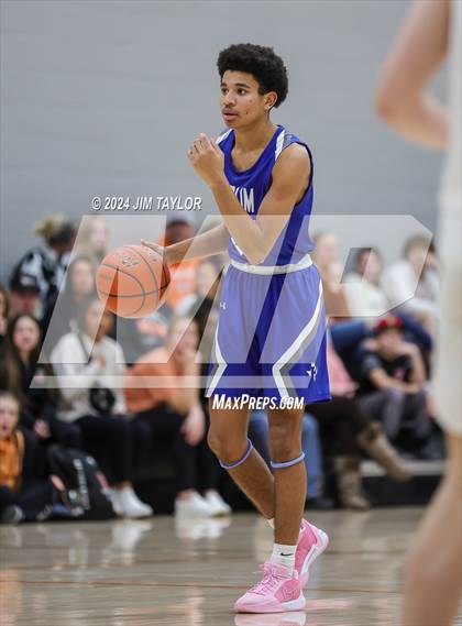 Thumbnail 2 in Krum @ Springtown photogallery.