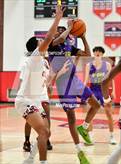 Photo from the gallery "Diamond Bar @ Colony"